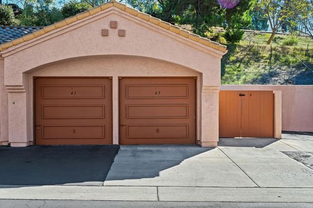 3575 Cameo Drive 45, Oceanside, CA 92056