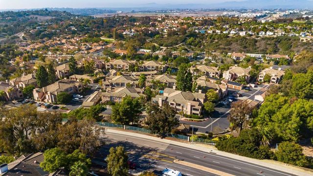 3575 Cameo Drive 45, Oceanside, CA 92056