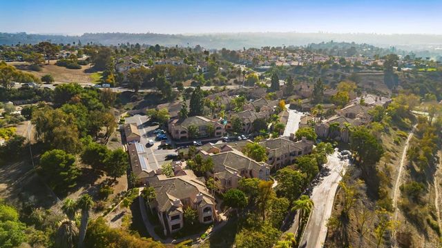 3575 Cameo Drive 45, Oceanside, CA 92056