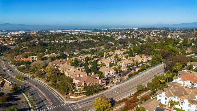 3575 Cameo Drive 45, Oceanside, CA 92056