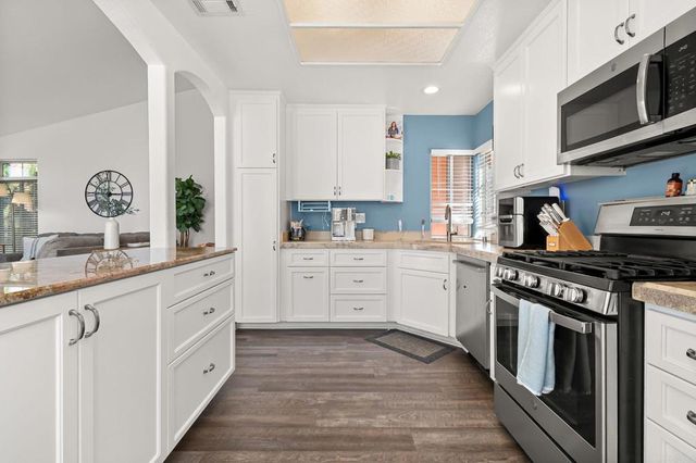 3575 Cameo Drive 45, Oceanside, CA 92056