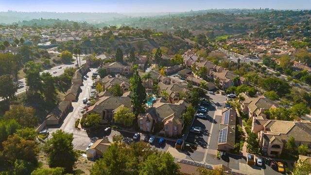 3575 Cameo Drive 45, Oceanside, CA 92056