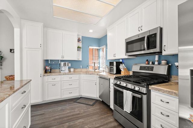 3575 Cameo Drive 45, Oceanside, CA 92056