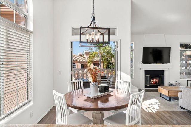 3575 Cameo Drive 45, Oceanside, CA 92056