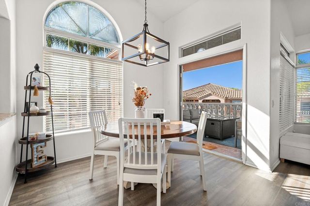 3575 Cameo Drive 45, Oceanside, CA 92056