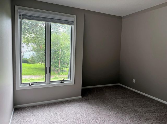 1710 Cherry Lane, Cedar Falls, IA 50613