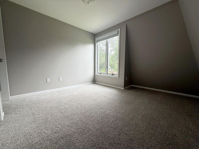 1710 Cherry Lane, Cedar Falls, IA 50613