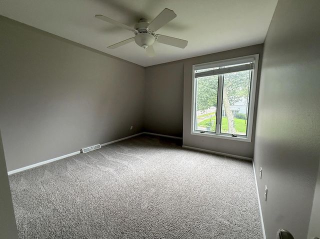 1710 Cherry Lane, Cedar Falls, IA 50613