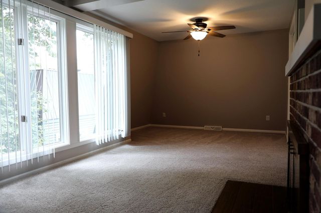 1710 Cherry Lane, Cedar Falls, IA 50613