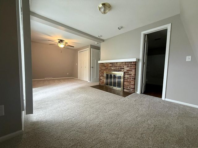 1710 Cherry Lane, Cedar Falls, IA 50613