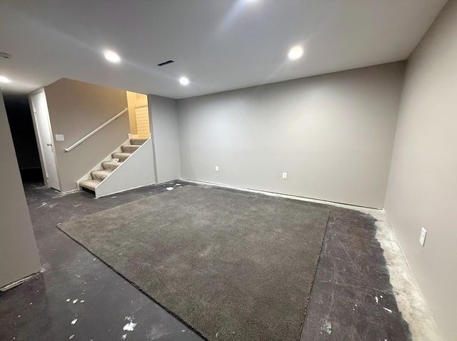1710 Cherry Lane, Cedar Falls, IA 50613