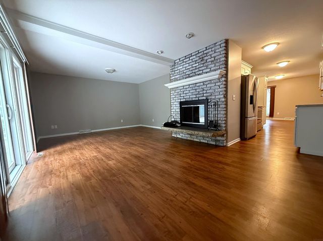 1710 Cherry Lane, Cedar Falls, IA 50613