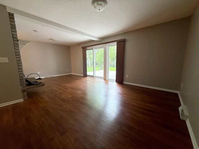 1710 Cherry Lane, Cedar Falls, IA 50613