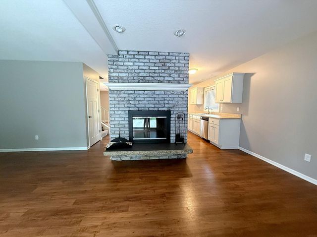 1710 Cherry Lane, Cedar Falls, IA 50613