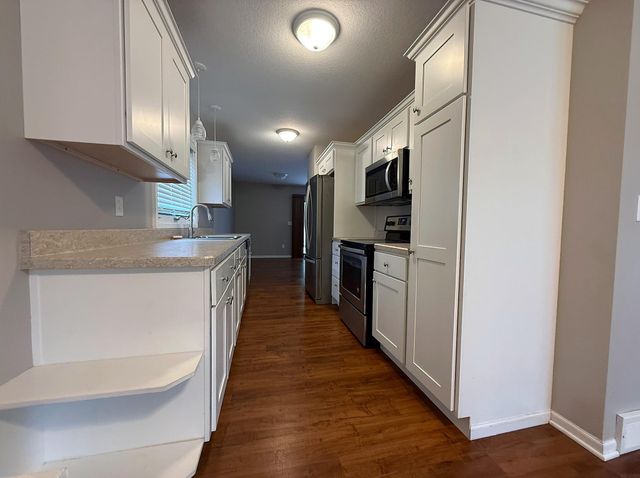1710 Cherry Lane, Cedar Falls, IA 50613