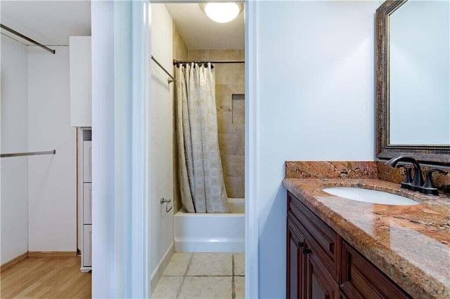 2800 Fiore Way 2060, Delray Beach, FL 33445