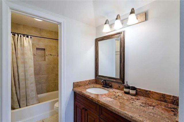 2800 Fiore Way 2060, Delray Beach, FL 33445