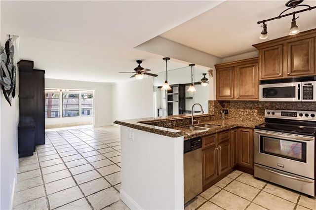 2800 Fiore Way 2060, Delray Beach, FL 33445