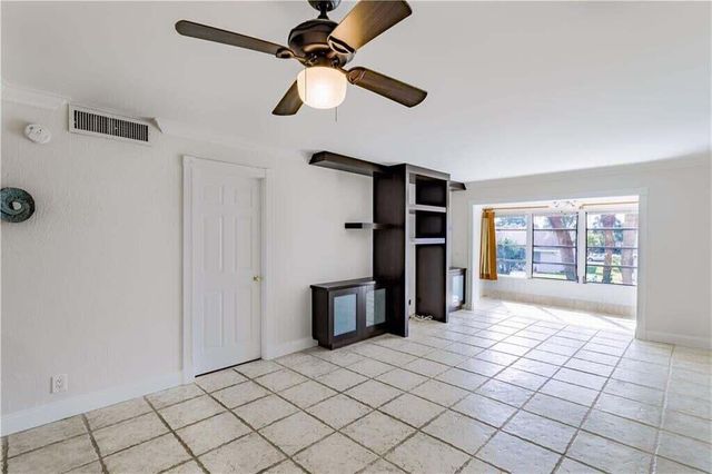 2800 Fiore Way 2060, Delray Beach, FL 33445