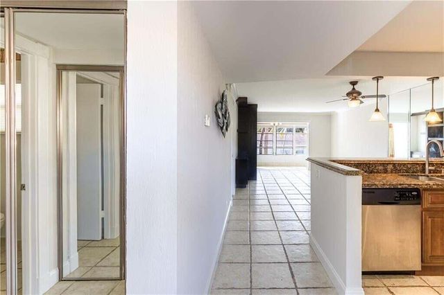 2800 Fiore Way 2060, Delray Beach, FL 33445