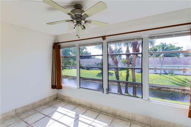 2800 Fiore Way 2060, Delray Beach, FL 33445