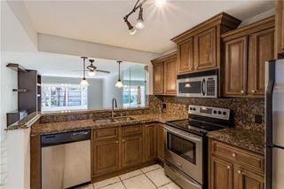 2800 Fiore Way 2060, Delray Beach, FL 33445