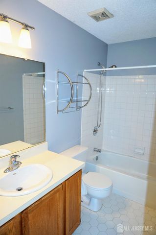 62 Colleen Court, South Brunswick, NJ 08824