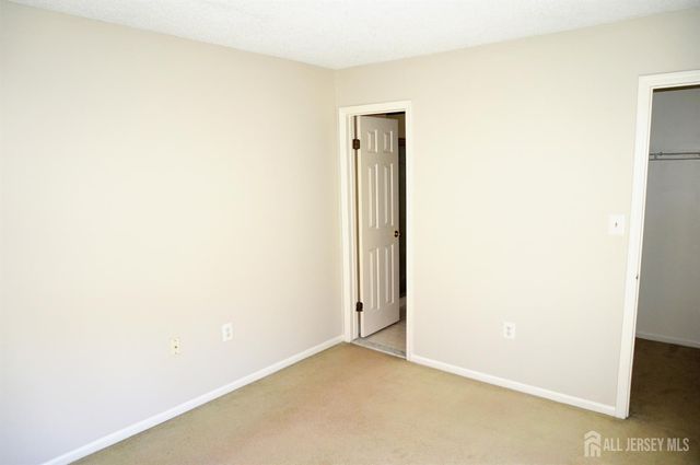 62 Colleen Court, South Brunswick, NJ 08824