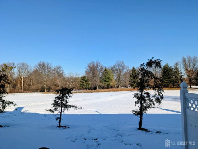 62 Colleen Court, South Brunswick, NJ 08824