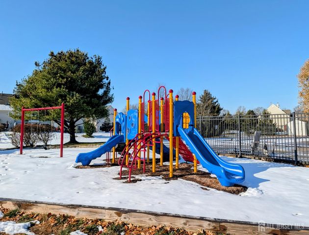 62 Colleen Court, South Brunswick, NJ 08824