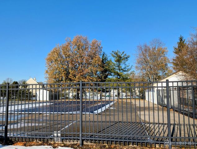 62 Colleen Court, South Brunswick, NJ 08824