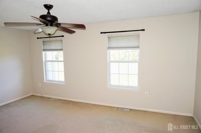 62 Colleen Court, South Brunswick, NJ 08824