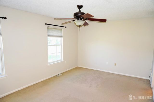 62 Colleen Court, South Brunswick, NJ 08824