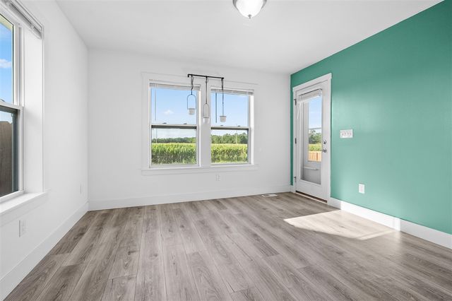8076 Lausen Lane, Richland, MI 49083