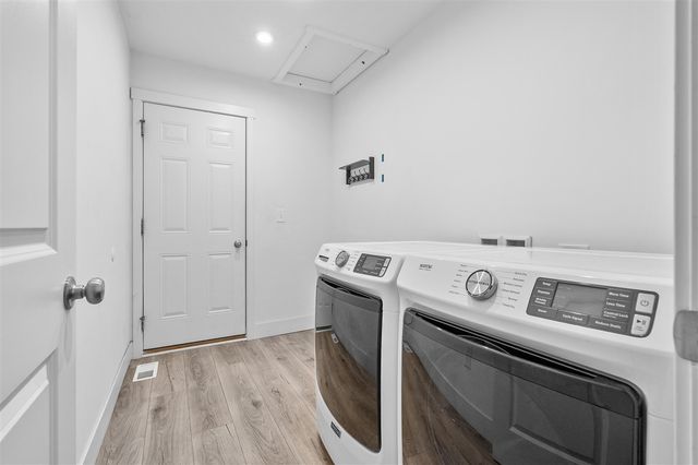 8076 Lausen Lane, Richland, MI 49083