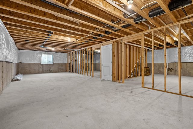 8076 Lausen Lane, Richland, MI 49083
