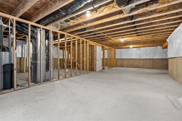 8076 Lausen Lane, Richland, MI 49083