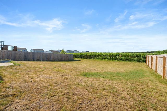 8076 Lausen Lane, Richland, MI 49083