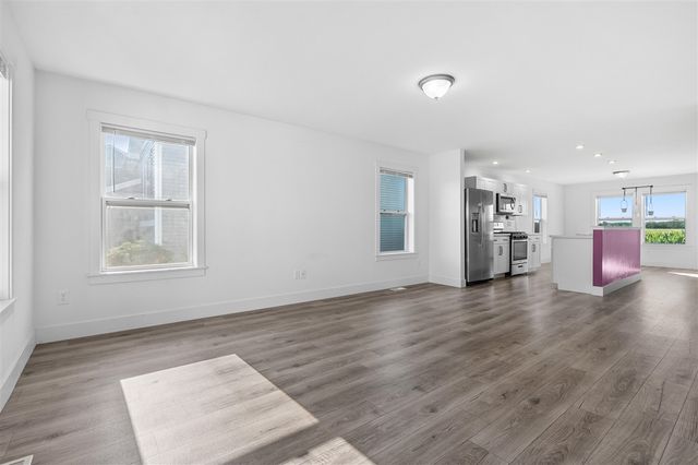 8076 Lausen Lane, Richland, MI 49083