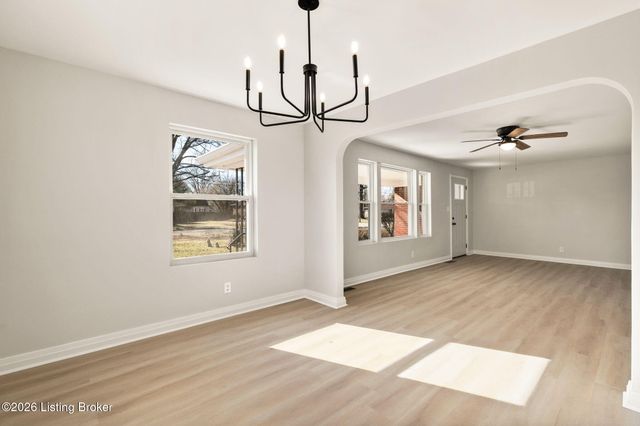 2617 Neblett Ave, Louisville, KY 40216