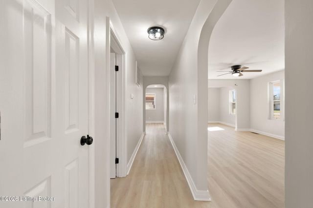 2617 Neblett Ave, Louisville, KY 40216