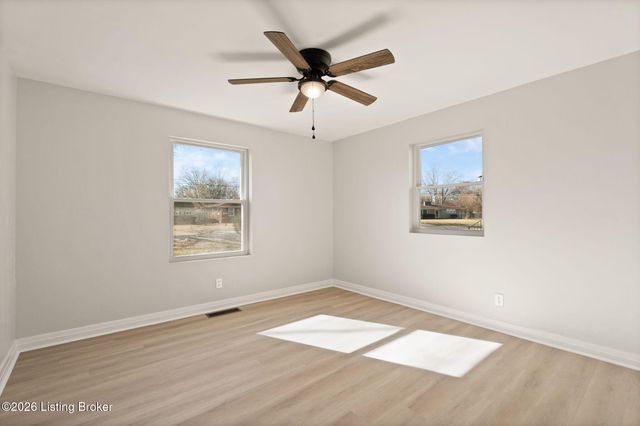 2617 Neblett Ave, Louisville, KY 40216