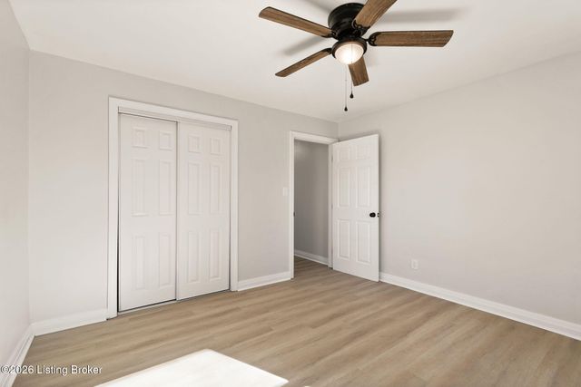 2617 Neblett Ave, Louisville, KY 40216