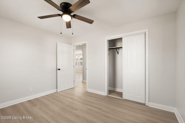 2617 Neblett Ave, Louisville, KY 40216