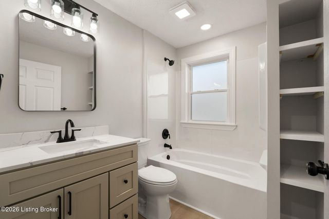 2617 Neblett Ave, Louisville, KY 40216