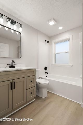 2617 Neblett Ave, Louisville, KY 40216