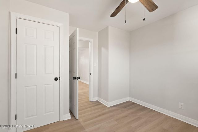 2617 Neblett Ave, Louisville, KY 40216