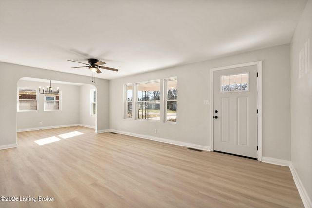 2617 Neblett Ave, Louisville, KY 40216