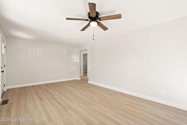 2617 Neblett Ave, Louisville, KY 40216