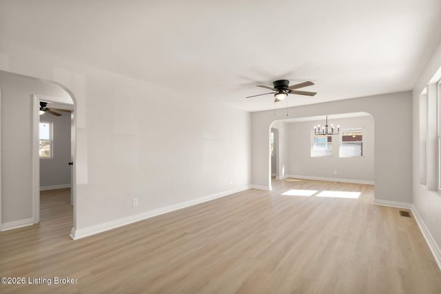 2617 Neblett Ave, Louisville, KY 40216